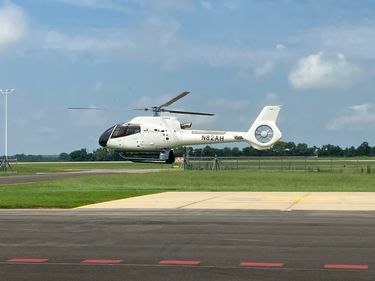 H130 H130