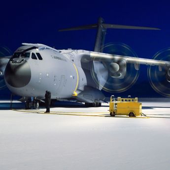 web.services.large.38 web.services.large.38