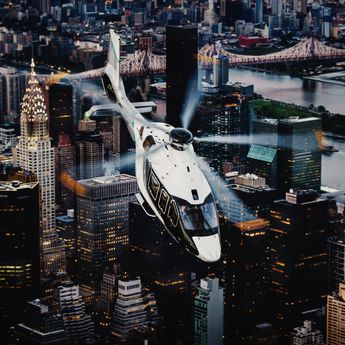 H160 NYC  no_tail_number_cover_USPH-0063-0134 H160 NYC  no_tail_number_cover_USPH-0063-0134