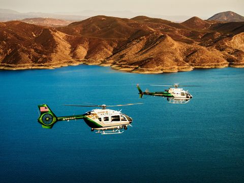 Riverside police H125 & H145ahi_062021_riverside_0110 Riverside police H125 & H145ahi_062021_riverside_0110
