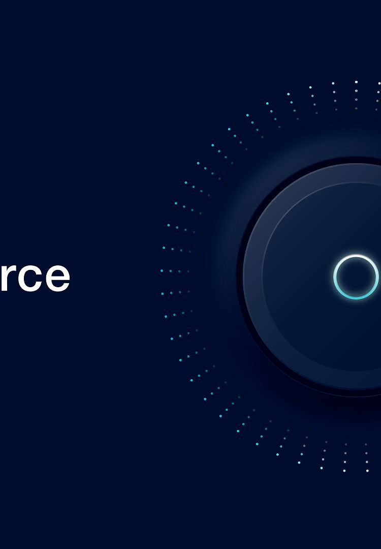 SMARTFORCE Banner SMARTFORCE Banner