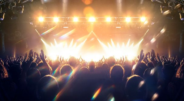Airbus Secure Communication for Events Airbus Secure Communication for Events