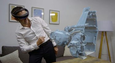 virtual-reality-benefits virtual-reality-benefits