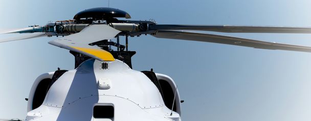 See our full helicopter portfolio