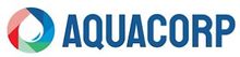 AQUACORP Logo AQUACORP Logo