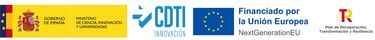 CDTI DELFIN CDTI DELFIN