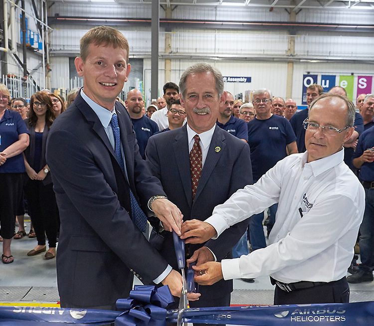 airbus-main-facility-expansion airbus-main-facility-expansion