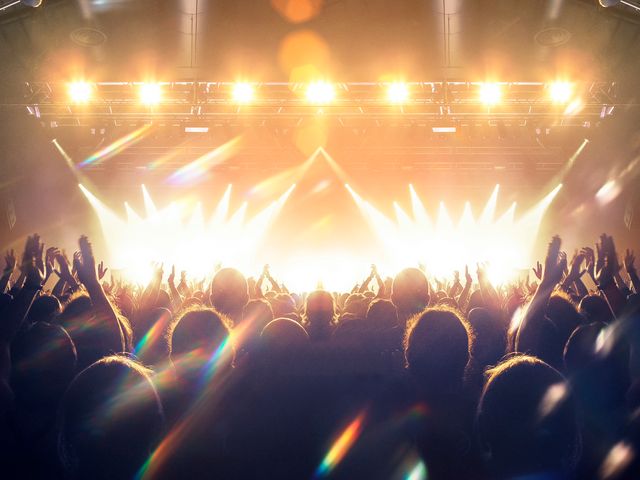 Airbus Secure Communication for Events Airbus Secure Communication for Events