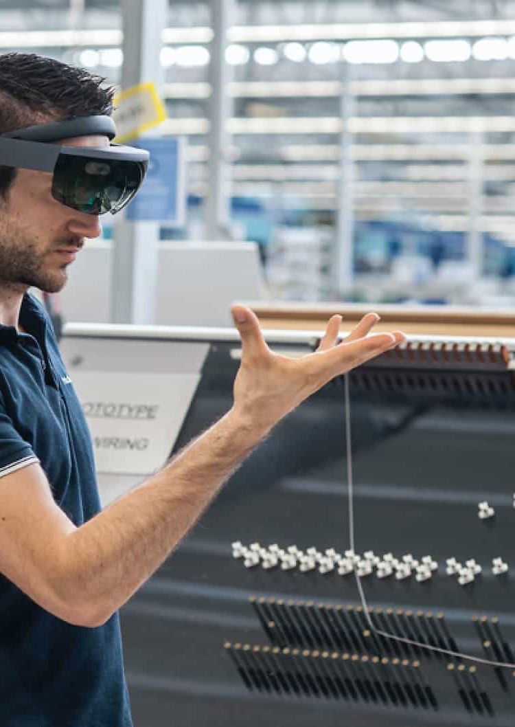 virtual-reality-innovation virtual-reality-innovation
