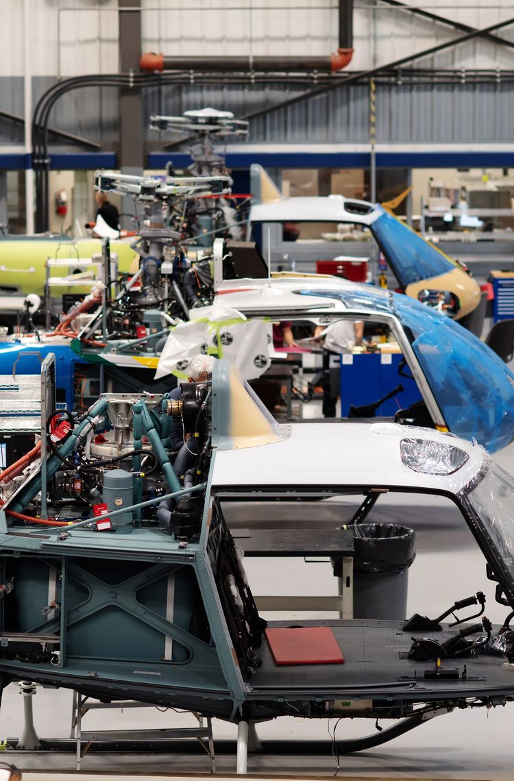 Completions department AHCA Copy of AHCA-1002-Airbus-0111 copie Completions department AHCA Copy of AHCA-1002-Airbus-0111 copie