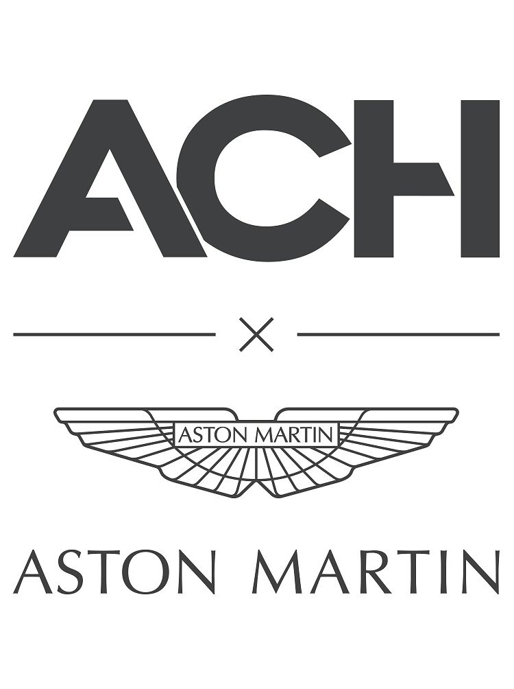 AM_Product_Logo_ACH_P AM_Product_Logo_ACH_P