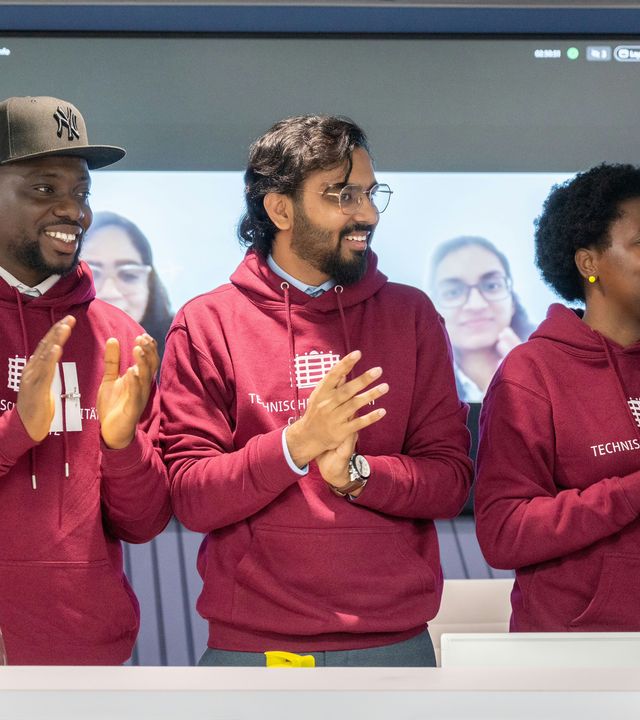 Paris Air Show 2025 - Fly your ideas Paris Air Show 2025 - Fly your ideas