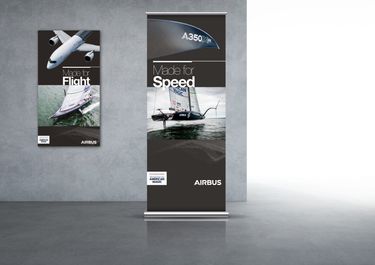 American MagicAIRBUS AM Guidelines American MagicAIRBUS AM Guidelines