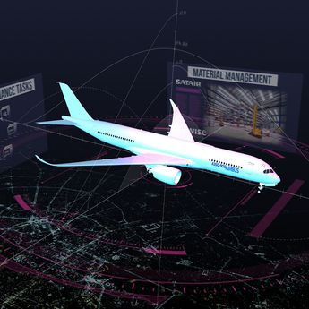 Airbus-HoF-story Airbus-HoF-story