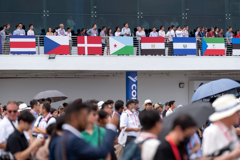 A350-1000 - Singapore Airshow 2024 Day 3 A350-1000 - Singapore Airshow 2024 Day 3
