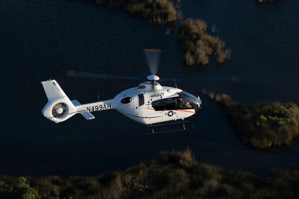 H135-Airbus Pns 03277