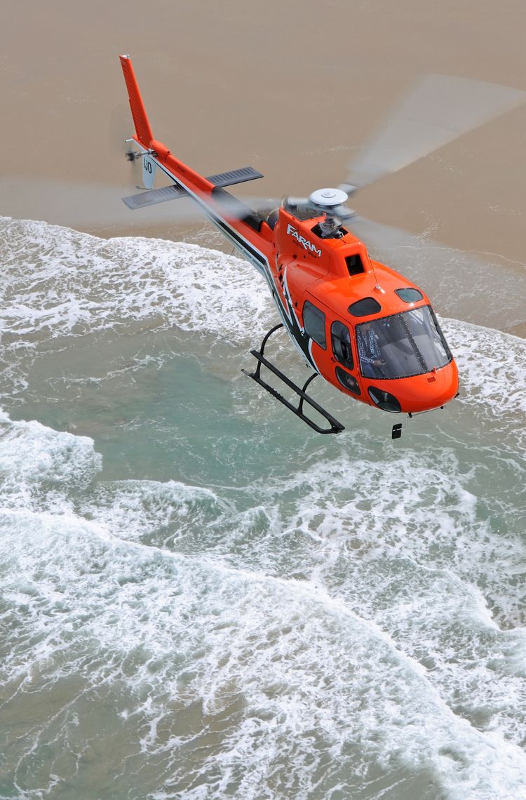 H125 H125