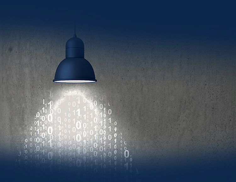 web-li-fi-chapter-intro web-li-fi-chapter-intro