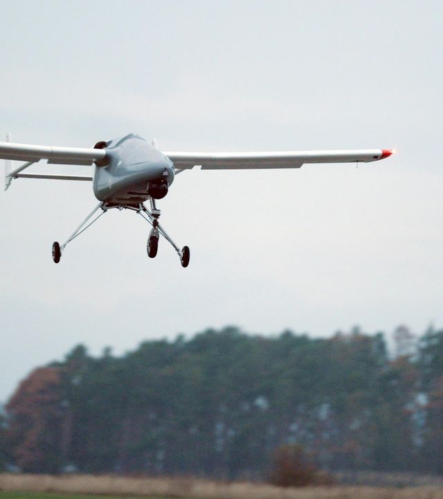 AIRBUS COLLABORATION DEMO PISEK CZ  AIRBUS COLLABORATION DEMO PISEK CZ