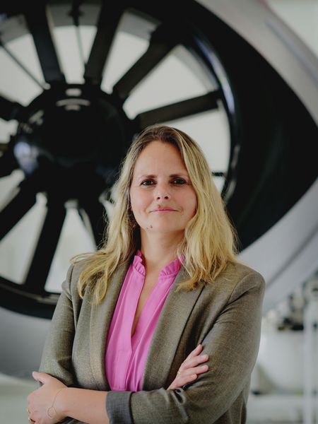 Melanie Bergier Melanie Bergier