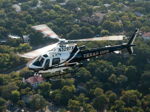 H125 H125