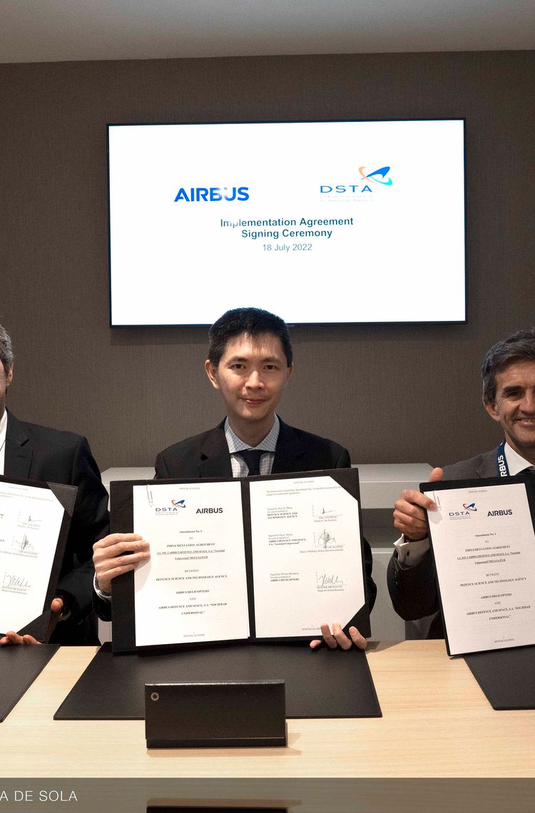 EVE-2513-01-12-FIA2022 Day 1 - DSTA signature-02 EVE-2513-01-12-FIA2022 Day 1 - DSTA signature-02