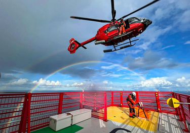H145 - HTM H145 - HTM