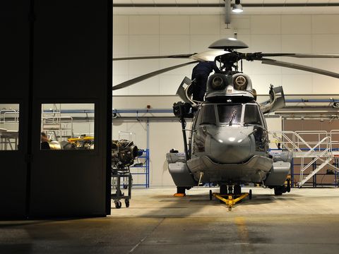 EXPH-0049-80.jpg EXPH-0049-80.jpg