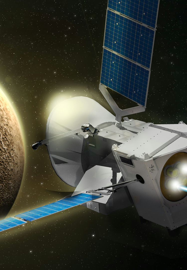 web.newsroom.pressrelease.bepicolombo web.newsroom.pressrelease.bepicolombo