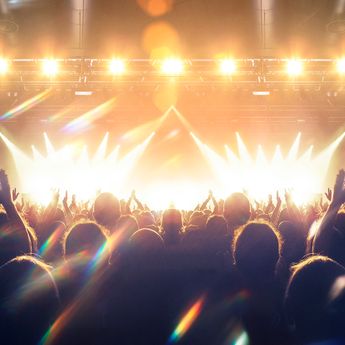 Airbus Secure Communication for Events Airbus Secure Communication for Events