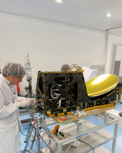 OLYMPUS DIGITAL CAMERA OLYMPUS DIGITAL CAMERA