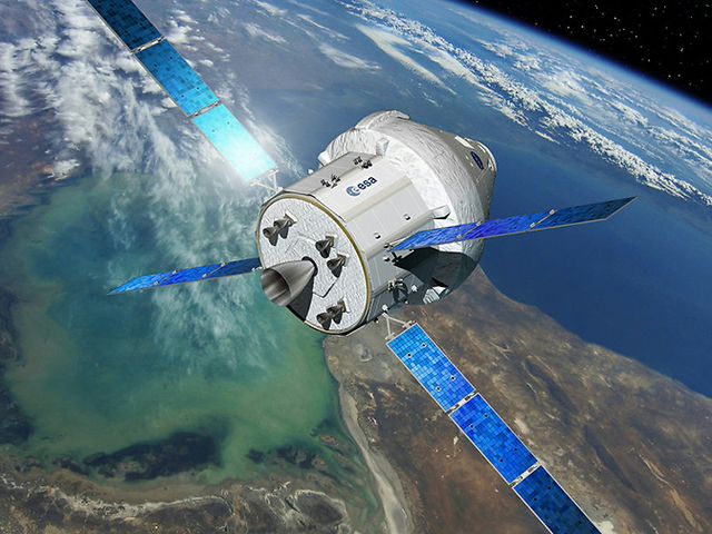 62ad83a75419d0e204b148fb73eb70db_orion-copyrights-nasa_final 62ad83a75419d0e204b148fb73eb70db_orion-copyrights-nasa_final