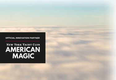 American MagicAIRBUS AM Guidelines American MagicAIRBUS AM Guidelines