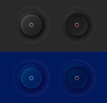smartforce-visualidentity-missionreadybutton-2 smartforce-visualidentity-missionreadybutton-2
