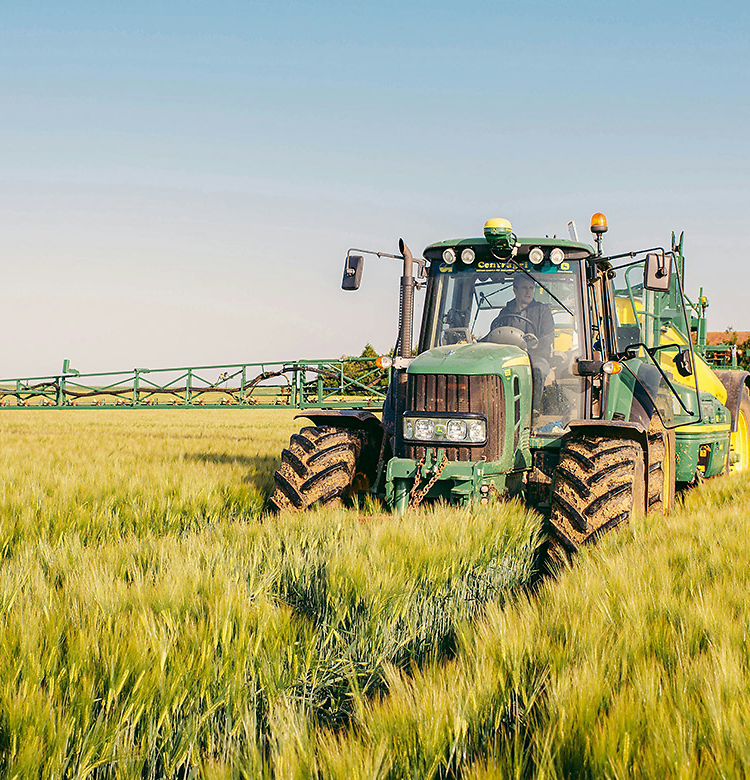 Opener Farmstar Opener Farmstar