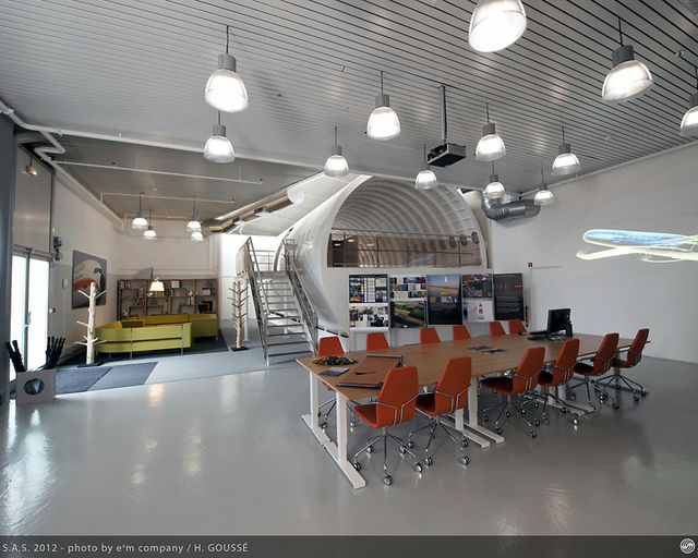 CABIN DESIGN STUDIO CABIN DESIGN STUDIO
