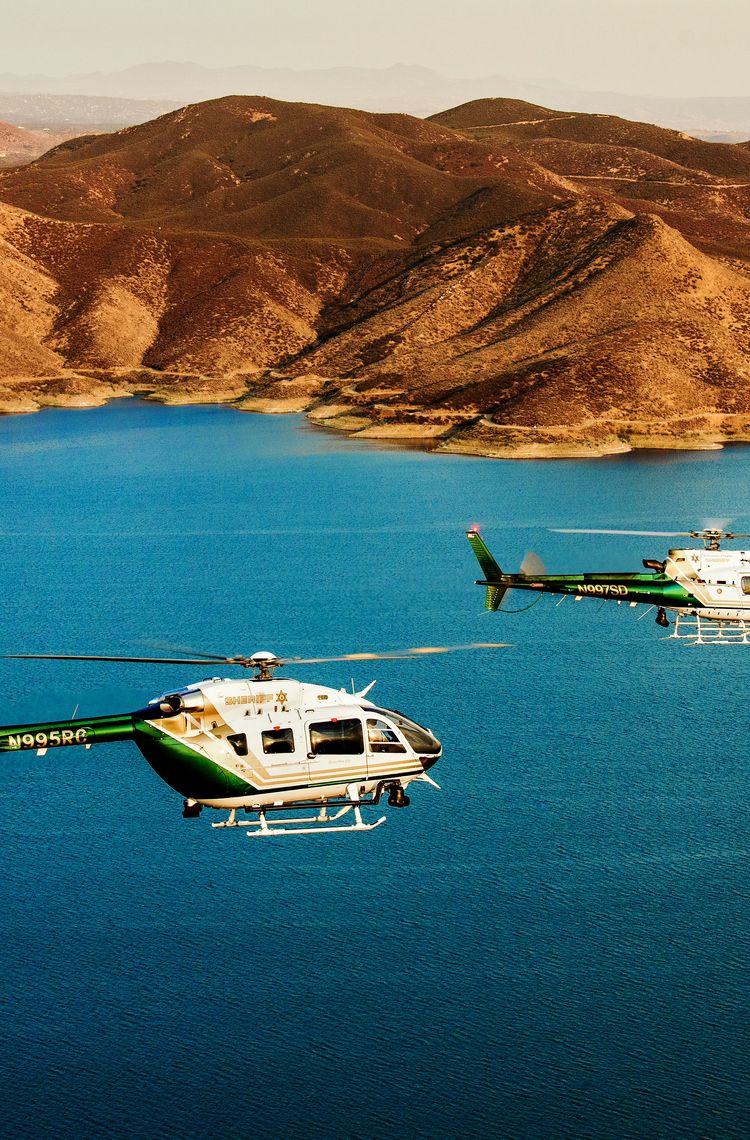 Riverside police H125 & H145ahi_062021_riverside_0110 Riverside police H125 & H145ahi_062021_riverside_0110