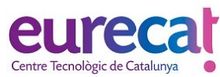 eurecat logo eurecat logo