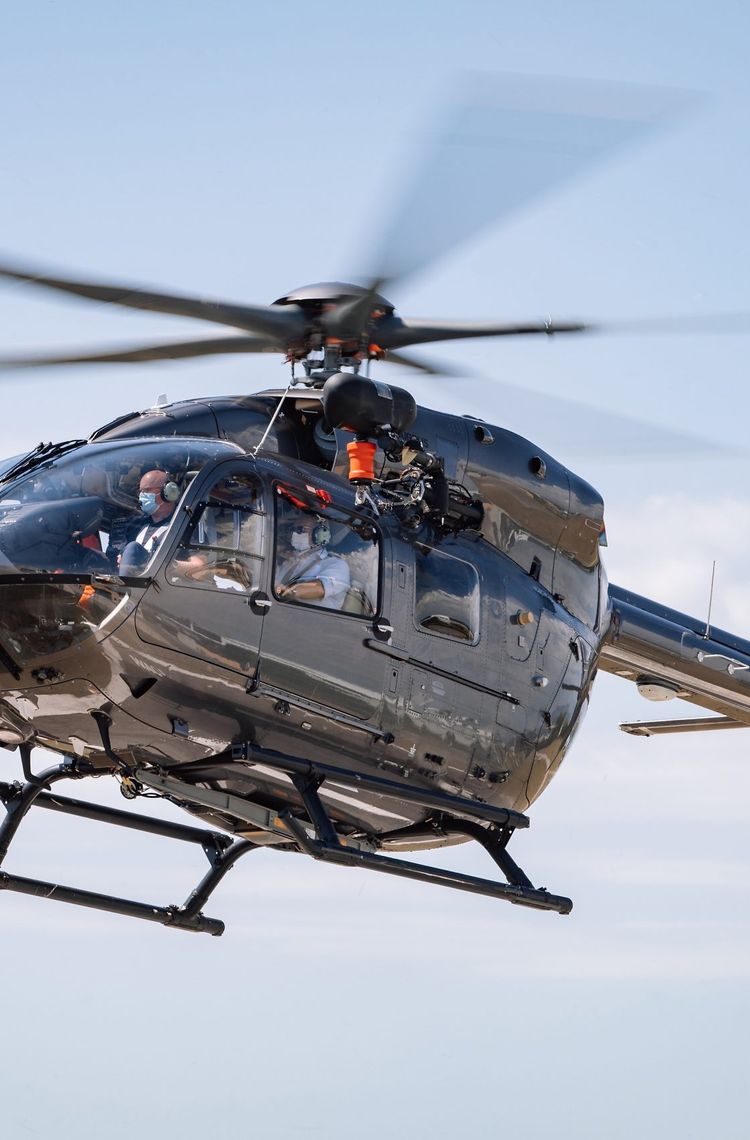 Five-bladed-H145©Airbus-Helicopters_HEINZ_Patrick-scaled Five-bladed-H145©Airbus-Helicopters_HEINZ_Patrick-scaled