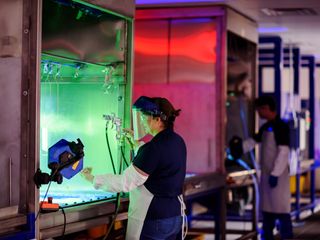 AHNA Helicopter MRO shopsUSPH-0117-GP-DCR-082025-0210 AHNA Helicopter MRO shopsUSPH-0117-GP-DCR-082025-0210