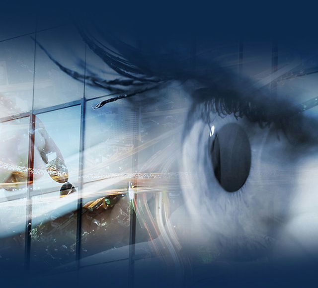 web-cyber-intro web-cyber-intro