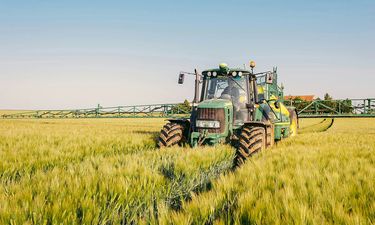 Opener Farmstar Opener Farmstar
