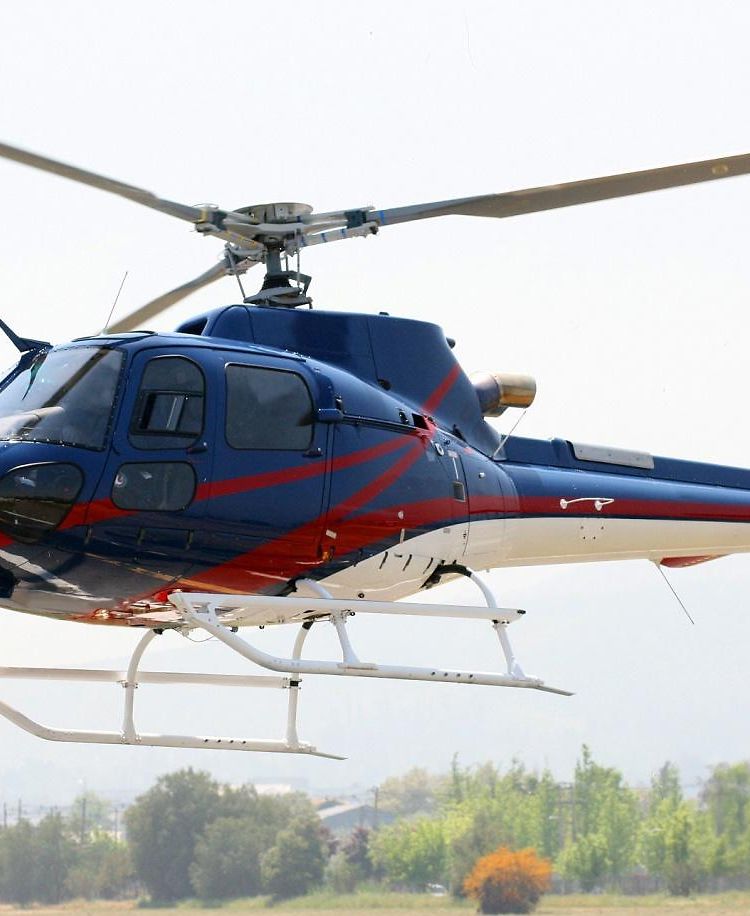 H125-fully-certified H125-fully-certified