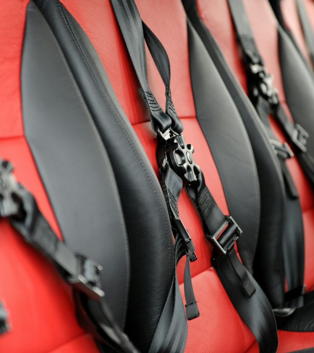 EXPH-960-06.jpg EXPH-960-06.jpg