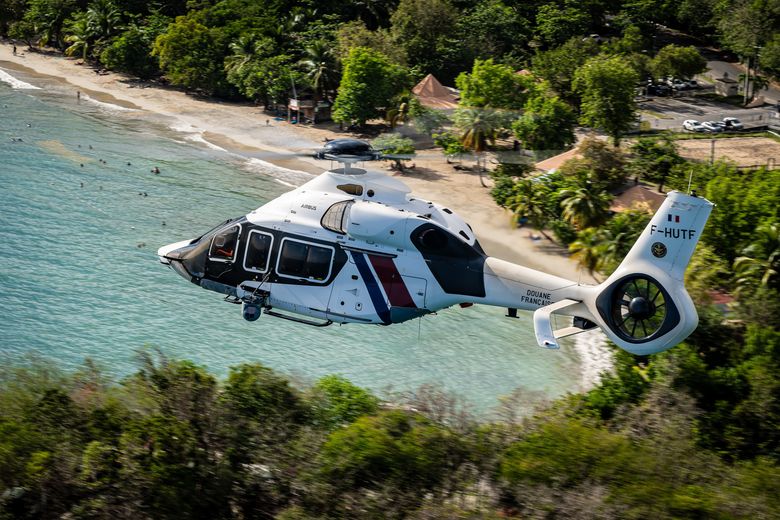 EXPH-2328-195 EXPH-2328-195