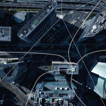 Future of UTM Future of UTM