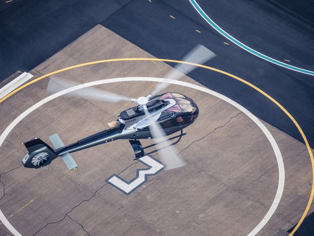 ACH130 ASTON MARTIN Lifestyle ACH130 ASTON MARTIN Lifestyle