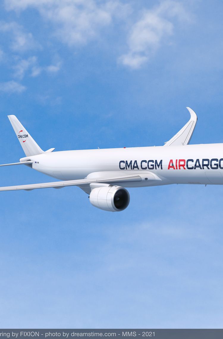 CMA-CGM-A350F CMA-CGM-A350F