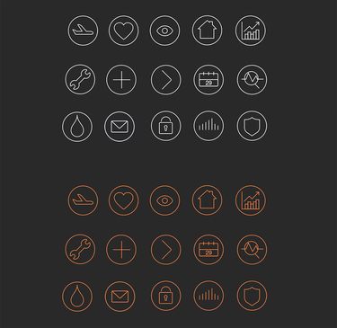 smartforce-graphicelements-pictograms - v2 smartforce-graphicelements-pictograms - v2