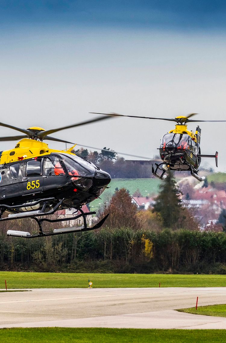 EC135-australian-army-in-flight EC135-australian-army-in-flight